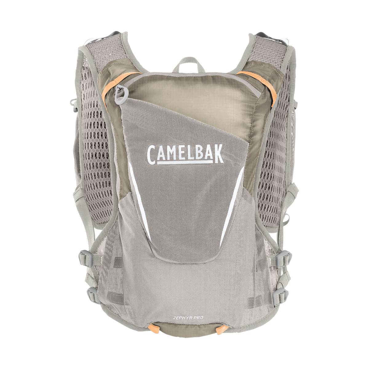 women-s-zephyrtm-pro-vest-with-two-17oz-quick-stowtm-flasks-e2 rnekansprj