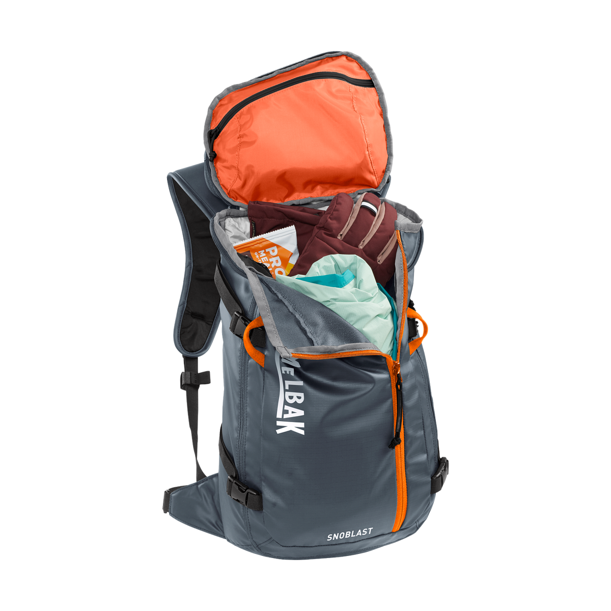 snoblasttm-22-hydration-pack-j5 rnfnuwzxzd