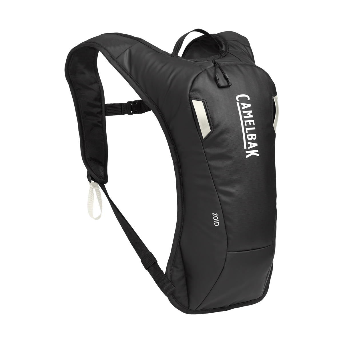zoidtm-hydration-pack-o3 rpb81tm3bx