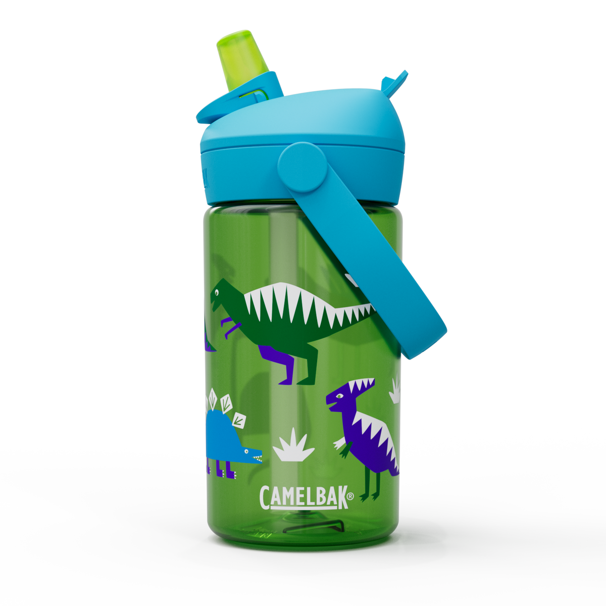 thrivetm-flip-straw-kids-14oz-bottle-with-tritantm-renew-i4 rqor4npnvz
