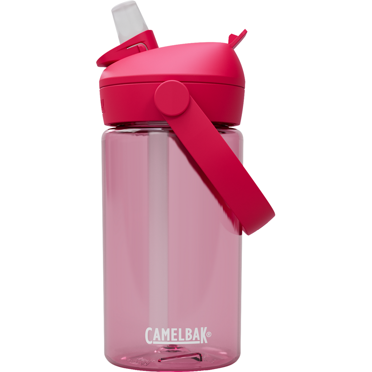 thrivetm-flip-straw-kids-14oz-bottle-with-tritantm-renew-i4 rsufkj3llq