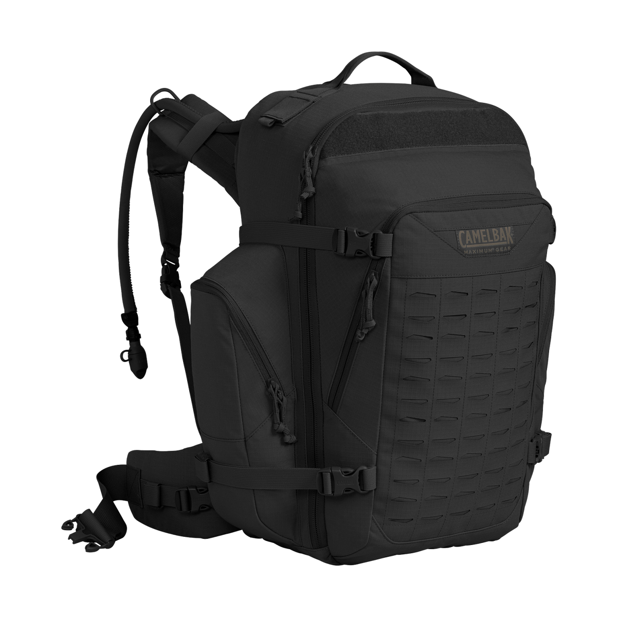 bfmtm-100oz-mil-spec-crux-x3 rt3yaqwjjv