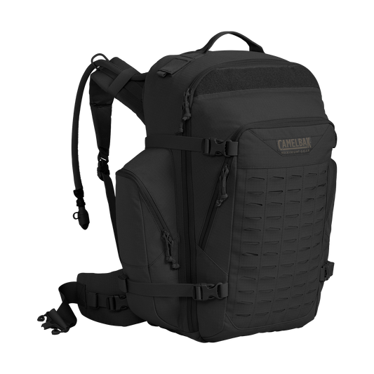 bfmtm-100oz-mil-spec-crux-x3 rt3yaqwjjv