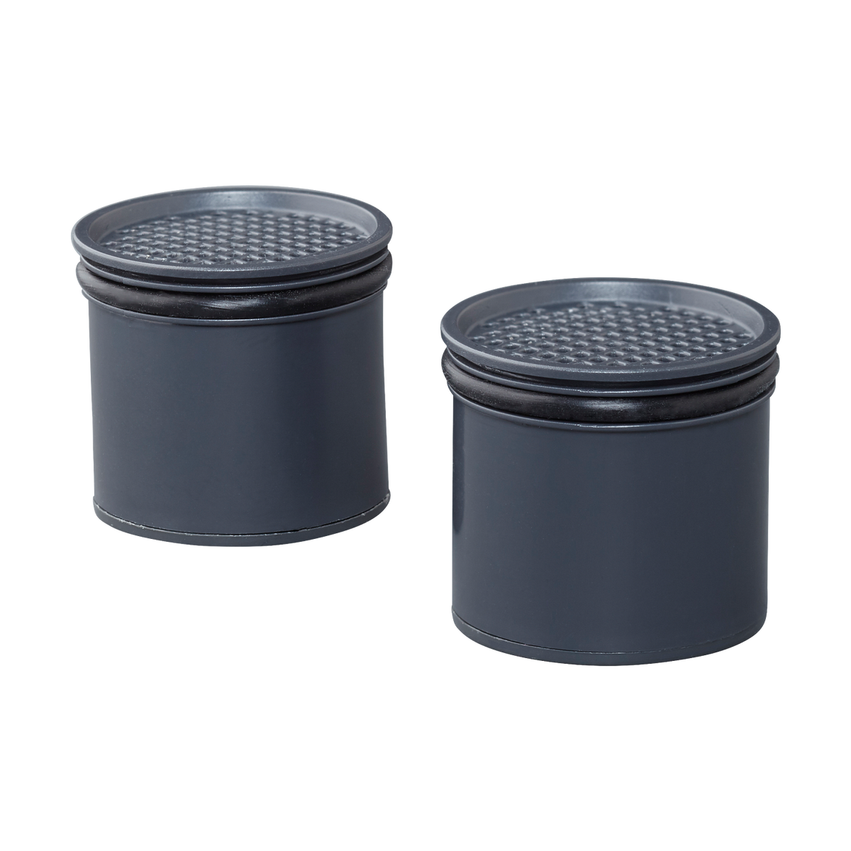 replacement-activated-carbon-filter-2-pack-filtered-by-lifestraw-n9 rtvreeha6p