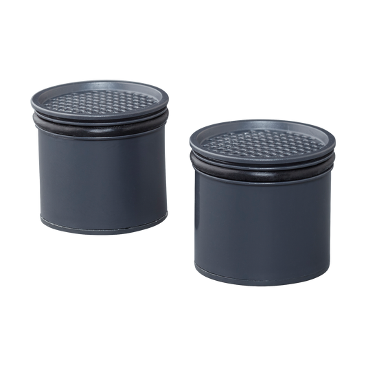 replacement-activated-carbon-filter-2-pack-filtered-by-lifestraw-n9 rtvreeha6p
