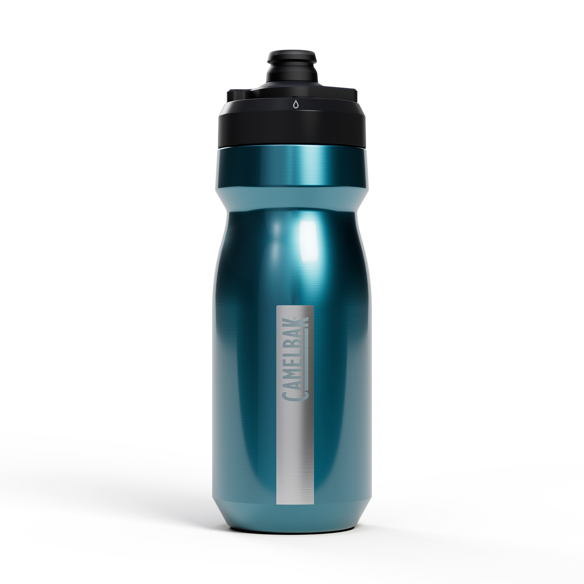podium-titanium-18oz-bike-bottle-l7 rv6twesfs6