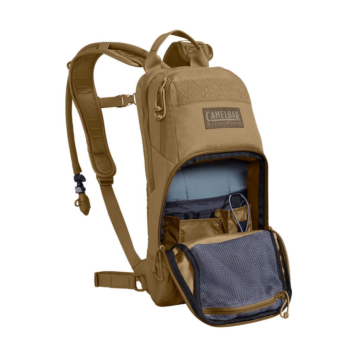 m-u-l-e-100oz-mil-spec-crux-b6 rxx3di2vwj