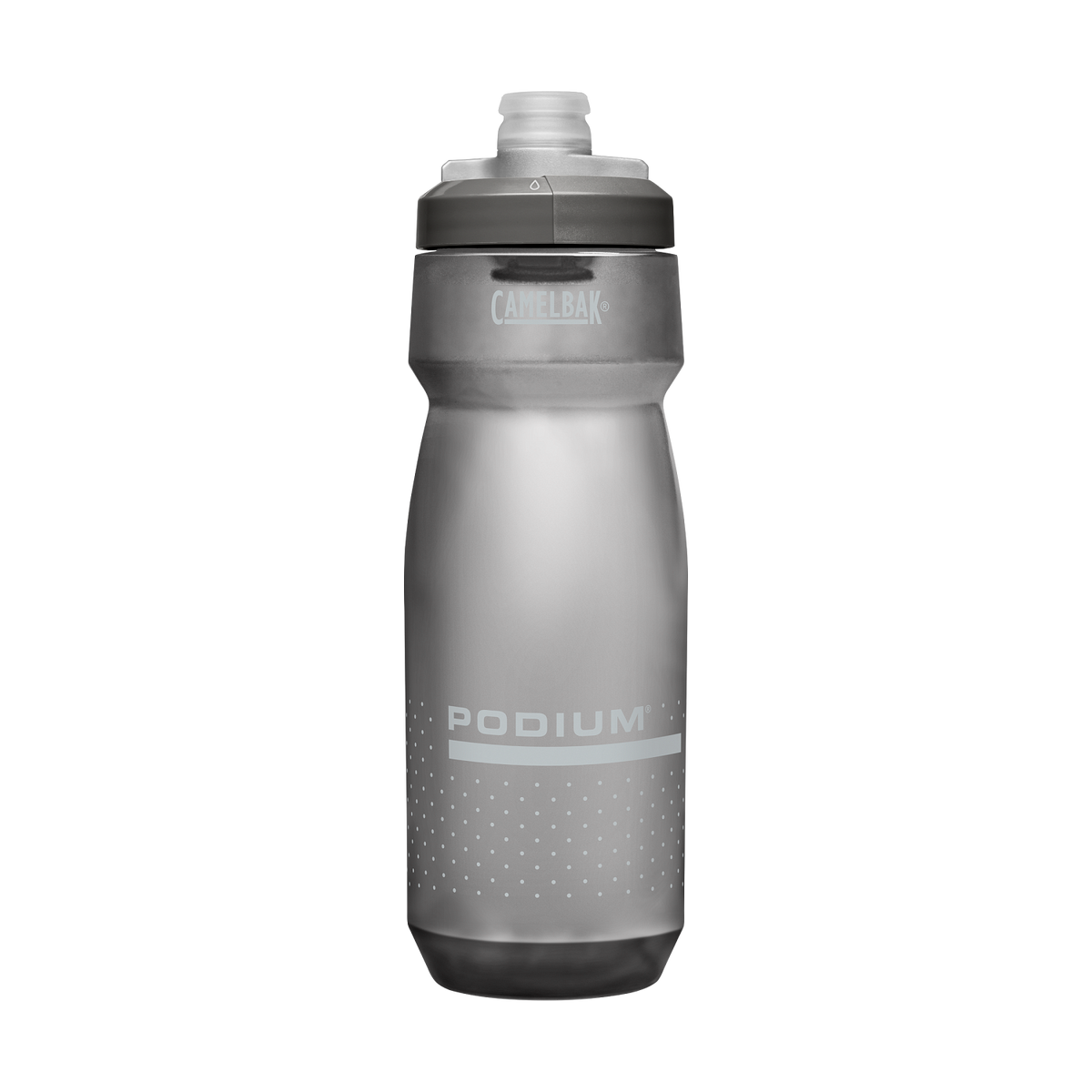 podium-24oz-bike-bottle-x4 s090a8pxx3