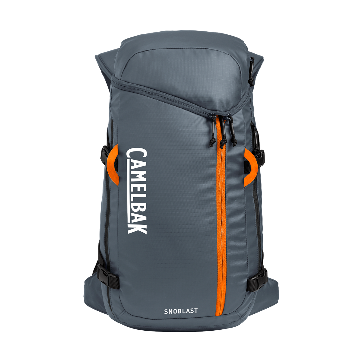 snoblasttm-22-hydration-pack-j5 s111hb76av