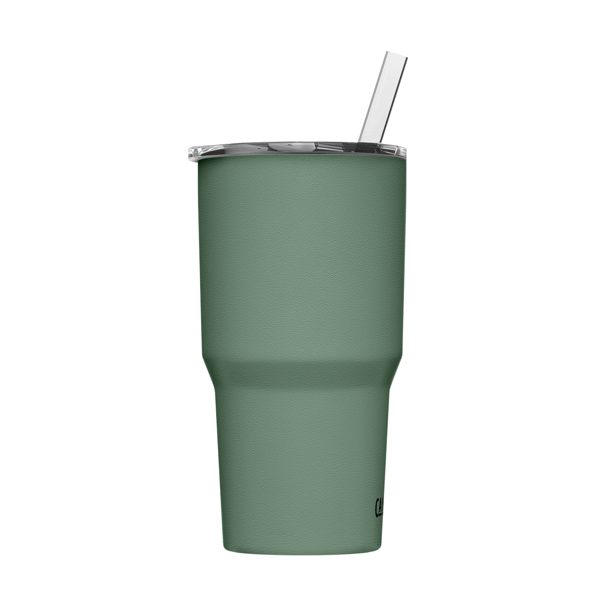 horizon-24oz-tall-straw-mug-insulated-stainless-steel-a2 s3arfn8kaz