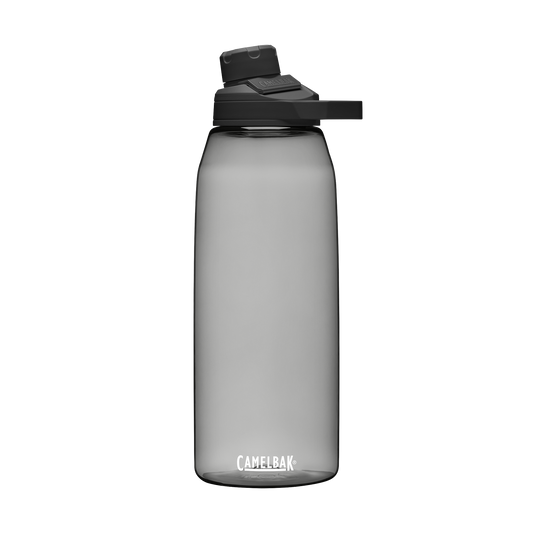 chute-mag-50oz-bottle-with-tritantm-renew-i9 s7nq0pdc34
