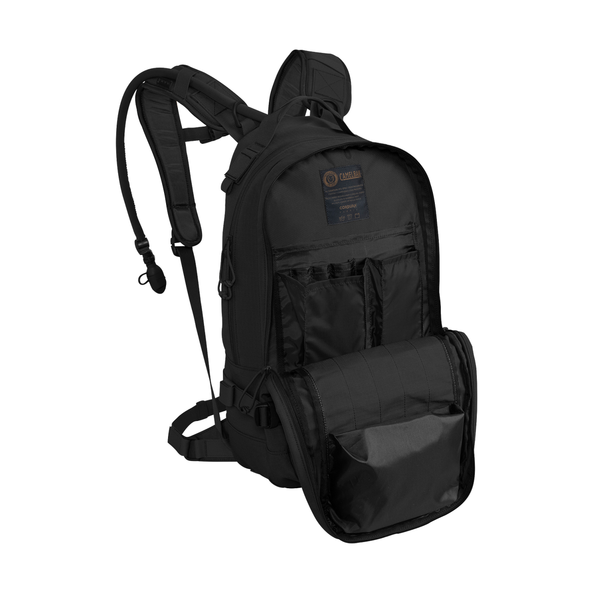 h-a-w-g-100oz-mil-spec-crux-v0 sdadn0axbs