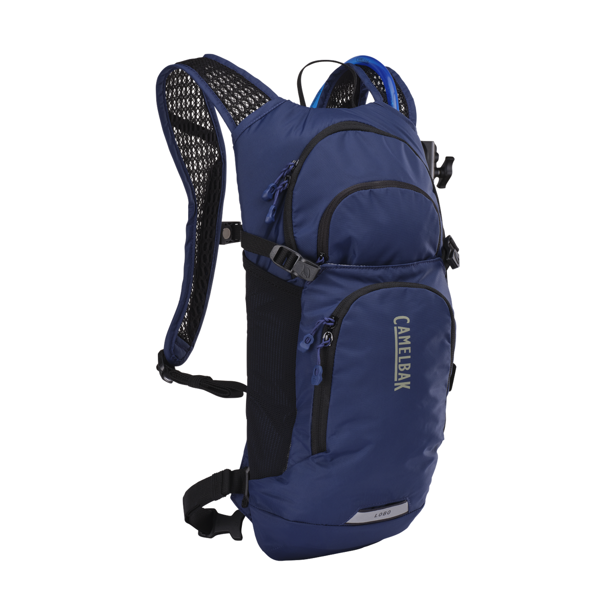 lobotm-9-hydration-pack-70-oz-o3 sfiahlddtc