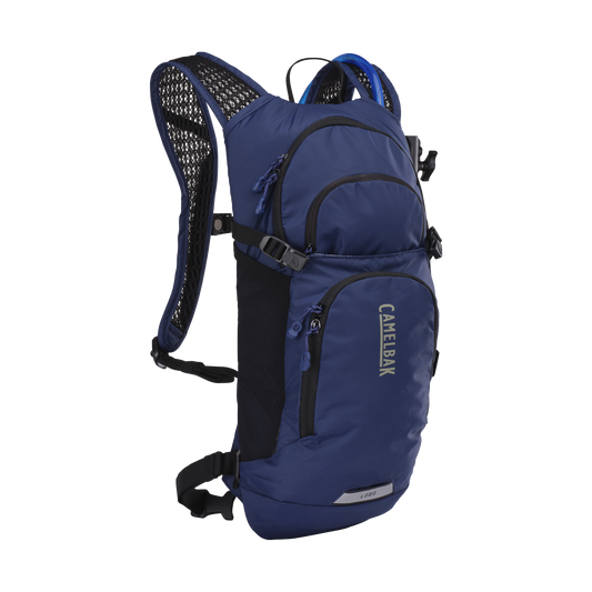 lobotm-9-hydration-pack-70-oz-o3 sfiahlddtc