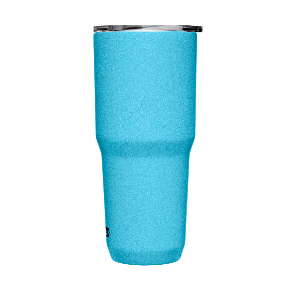 horizon-30-oz-tumbler-insulated-stainless-steel-i2 sfojvhkjc8