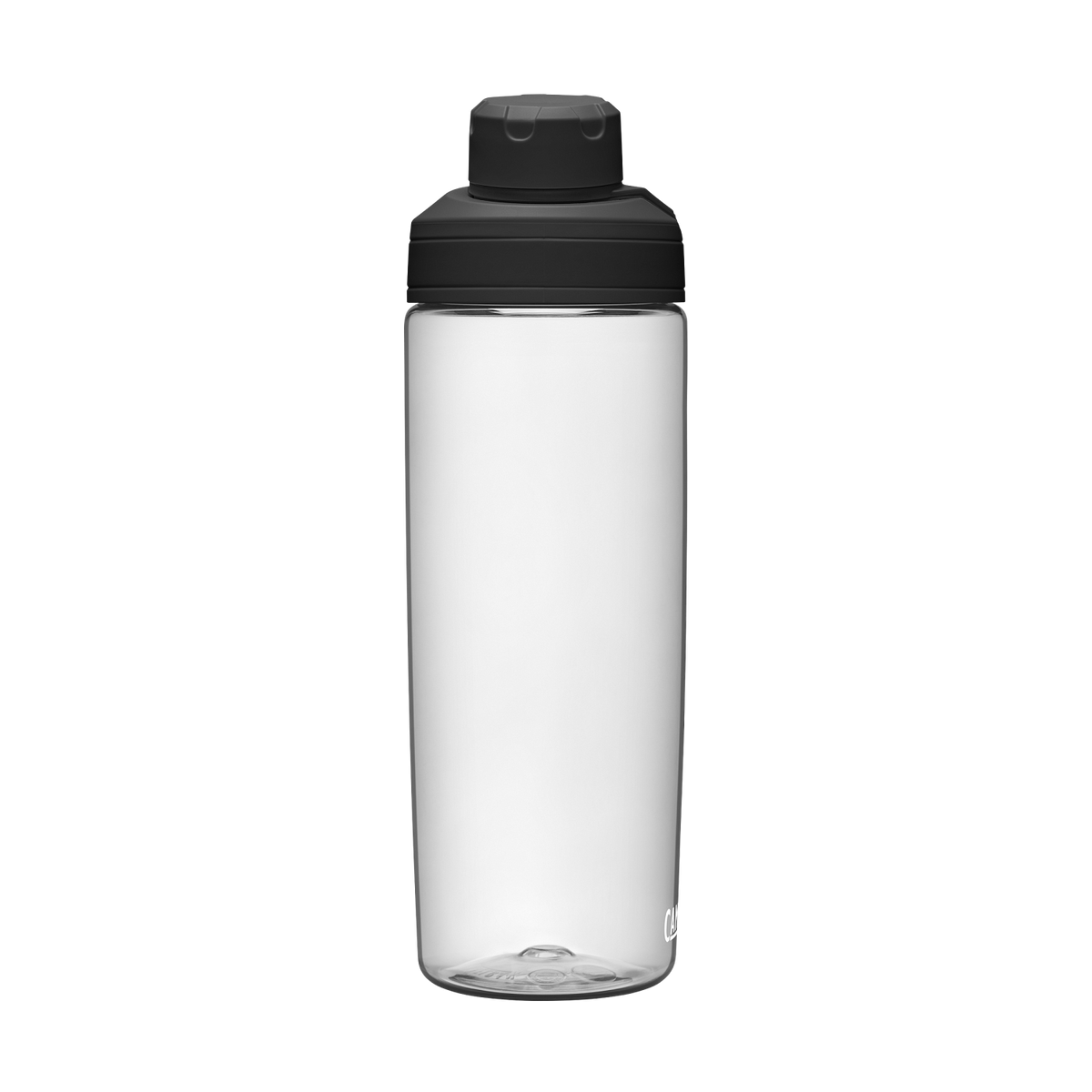 chute-mag-20oz-bottle-with-tritantm-renew-f0 sgpl9eafti