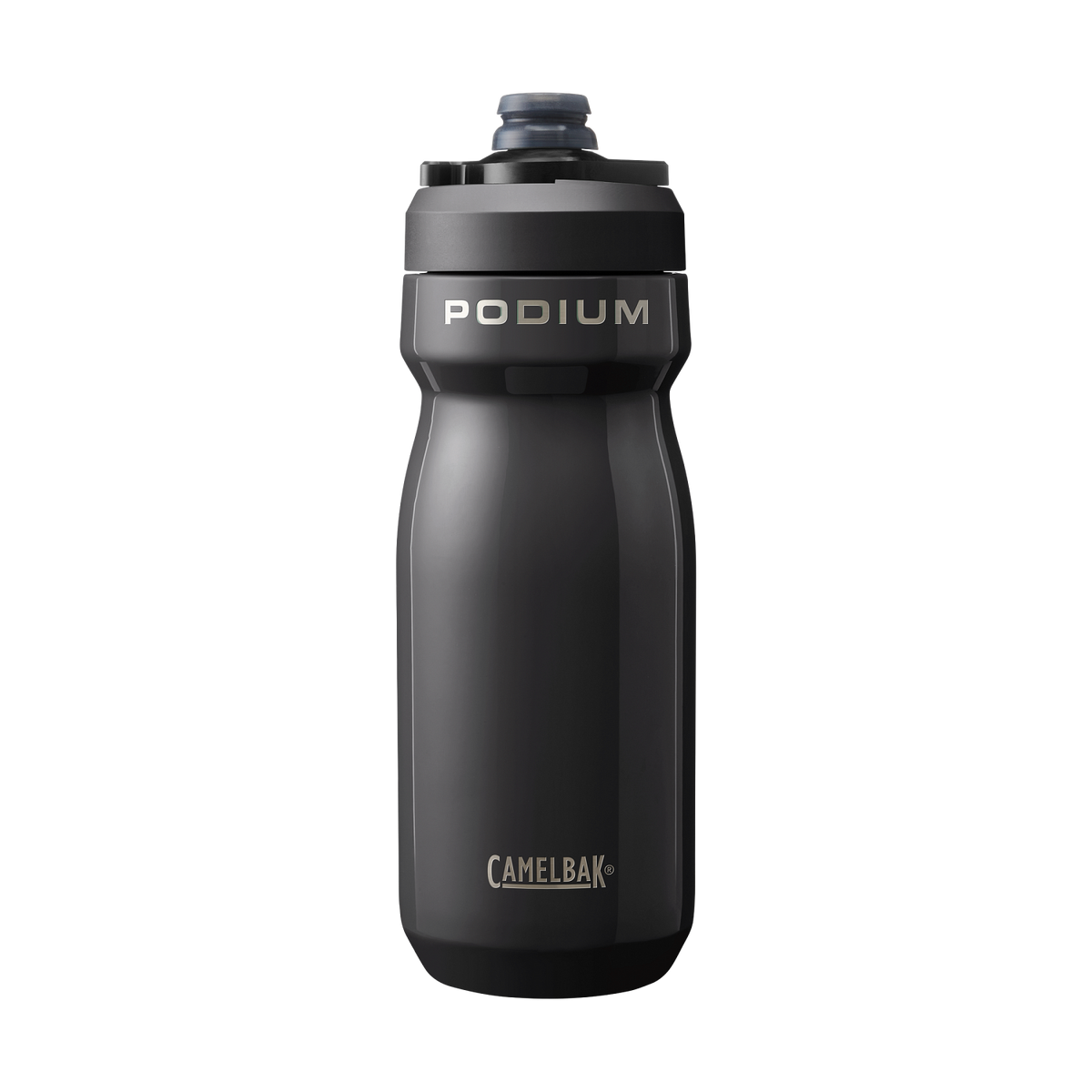 podium-steel-18oz-bike-bottle-t5 sgutk4njyc