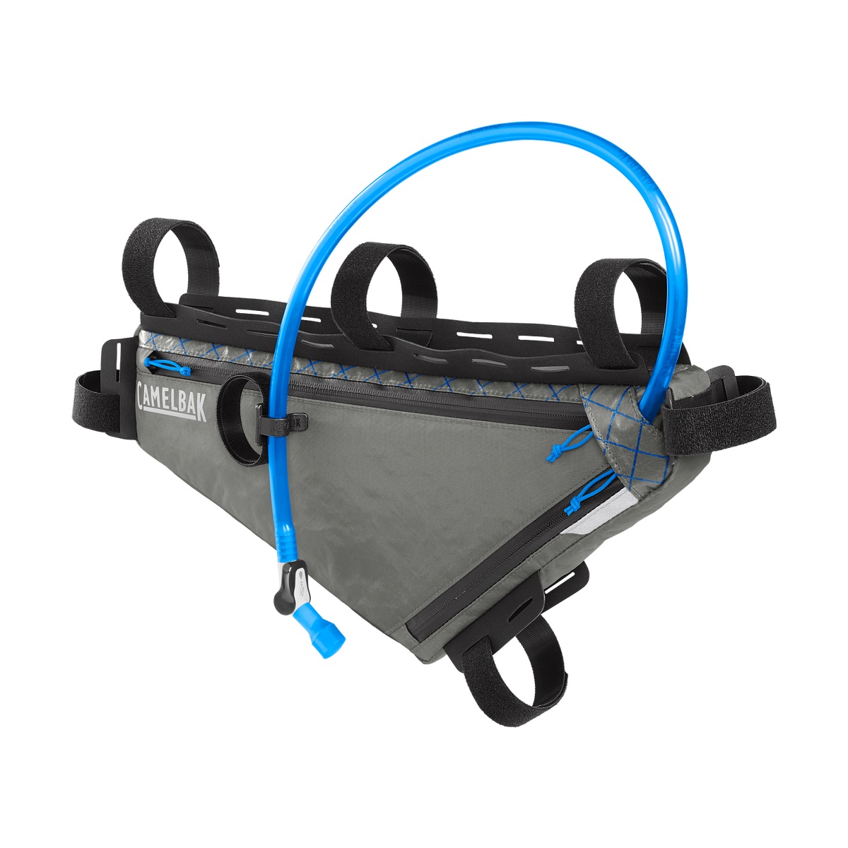 small-m-u-l-e-frame-pack-with-quick-stowtm-2l-bike-reservoir-p8 sgy0ccvlxe