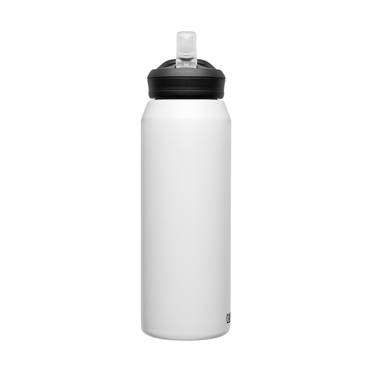 eddy-32-oz-water-bottle-insulated-stainless-steel-f0 shf0kv5yxx