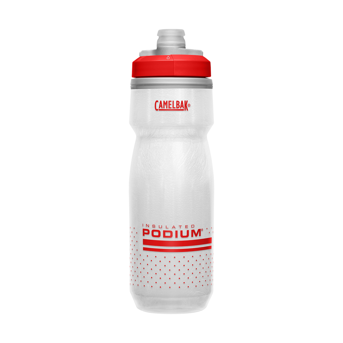 podium-chilltm-21oz-bike-bottle-x3 sk6uqfcjyy
