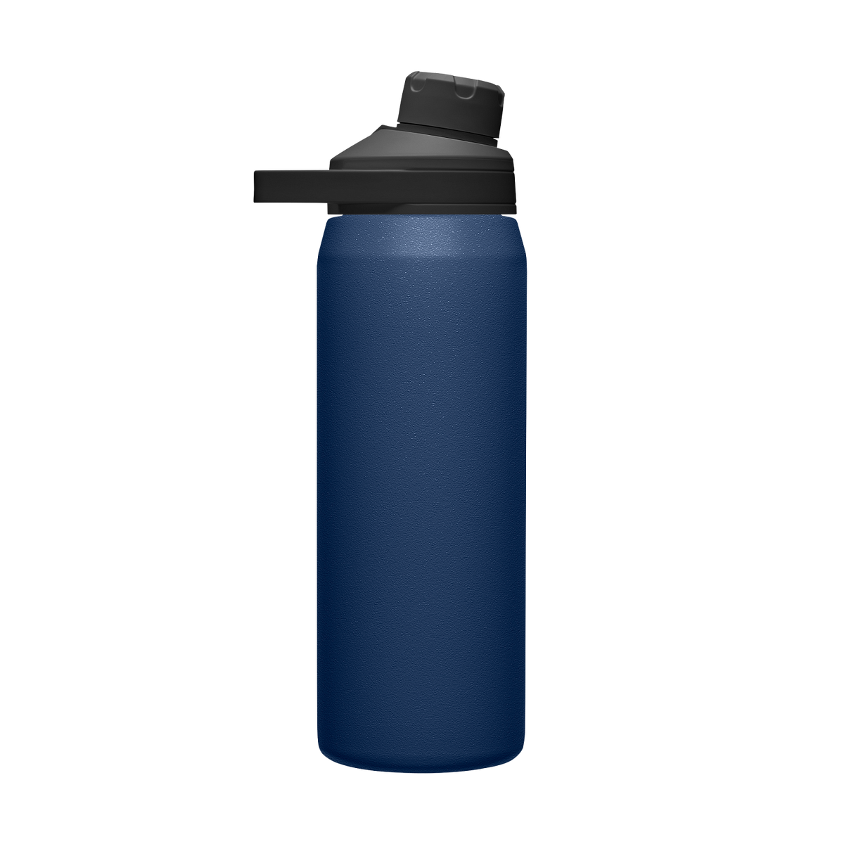 chute-mag-25-oz-water-bottle-insulated-stainless-steel-x4 sks106tl70