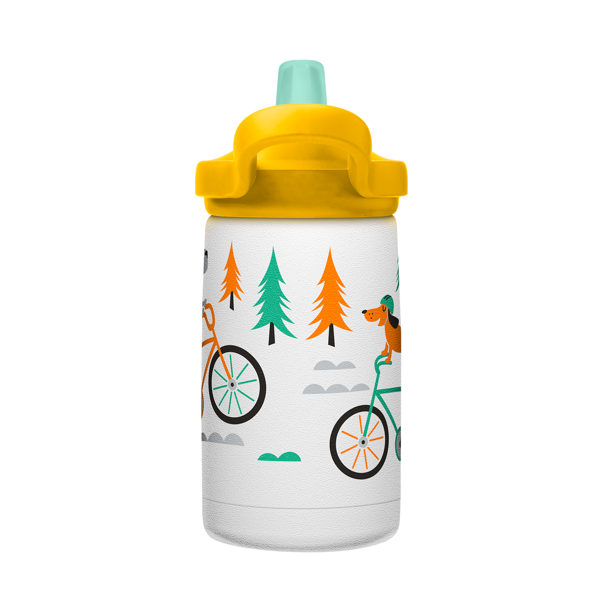 eddy-kids-12-oz-bottle-insulated-stainless-steel-s2 sl0wsesmwx