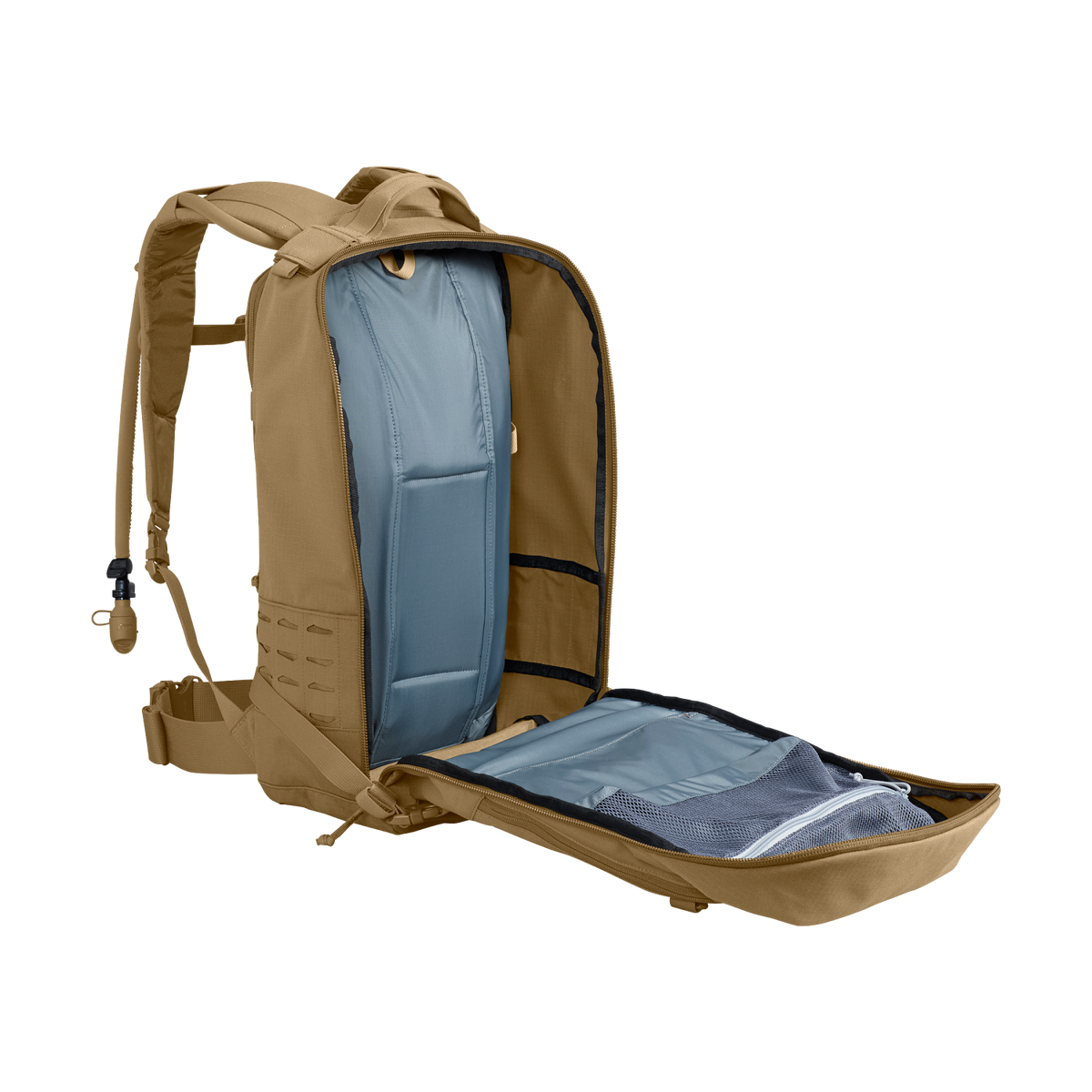 motherlodetm-100oz-mil-spec-crux-d4 slcmagwfqx