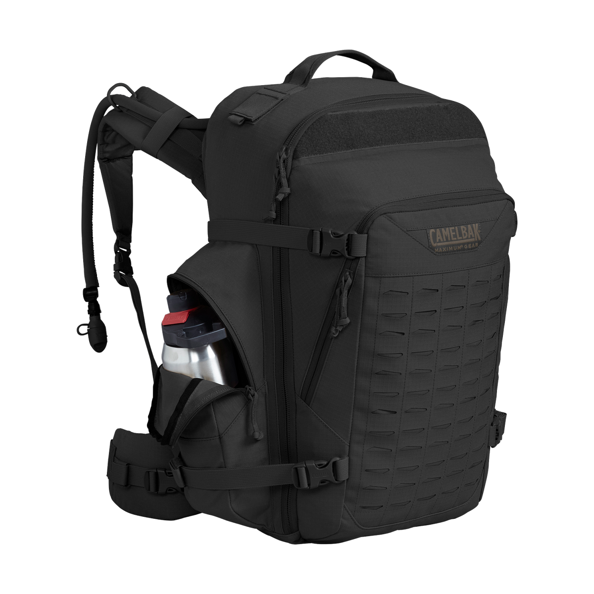bfmtm-100oz-mil-spec-crux-x3 sm0uwvcx3p
