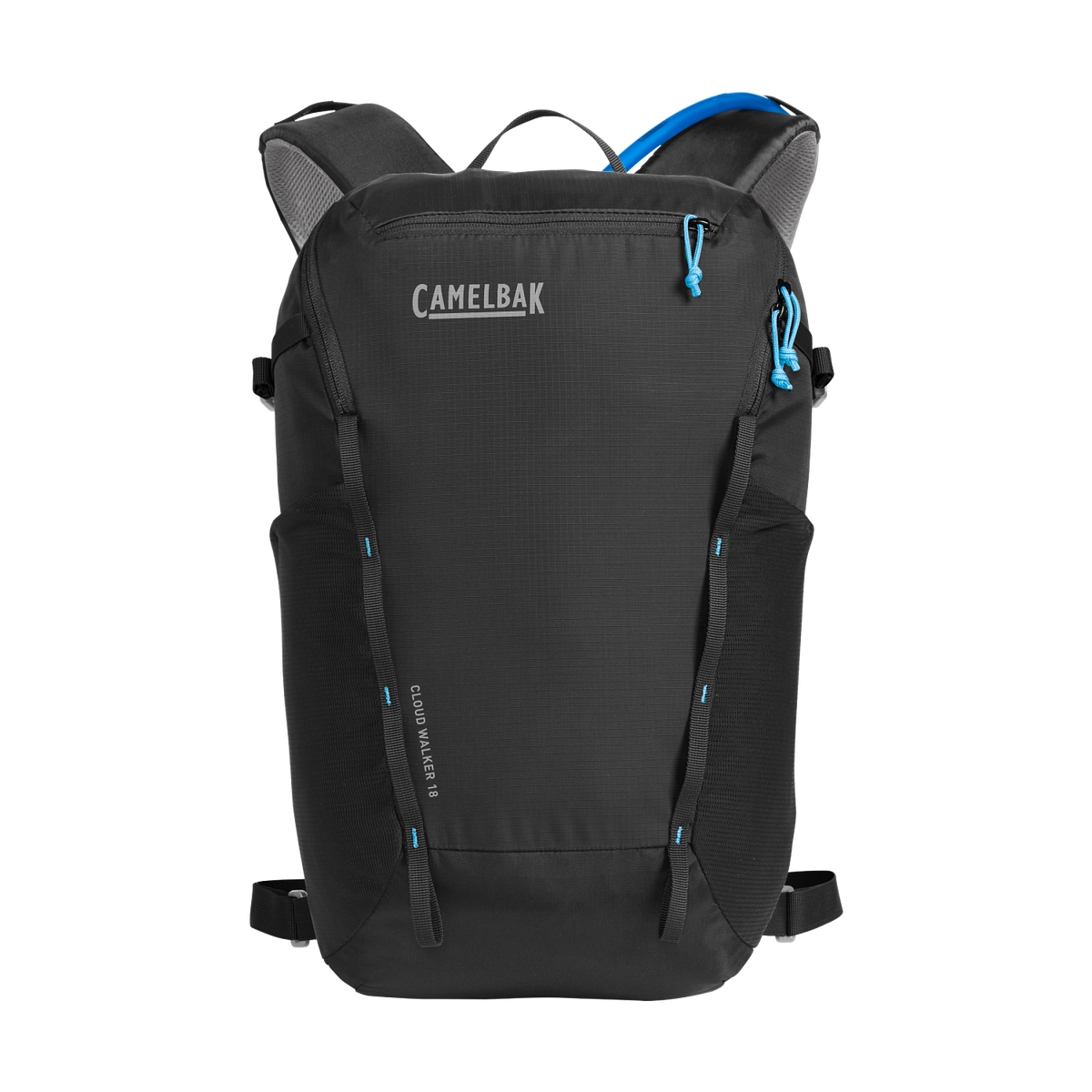 cloud-walkertm-18-hydration-pack-85-oz-s9 spbozagvgw