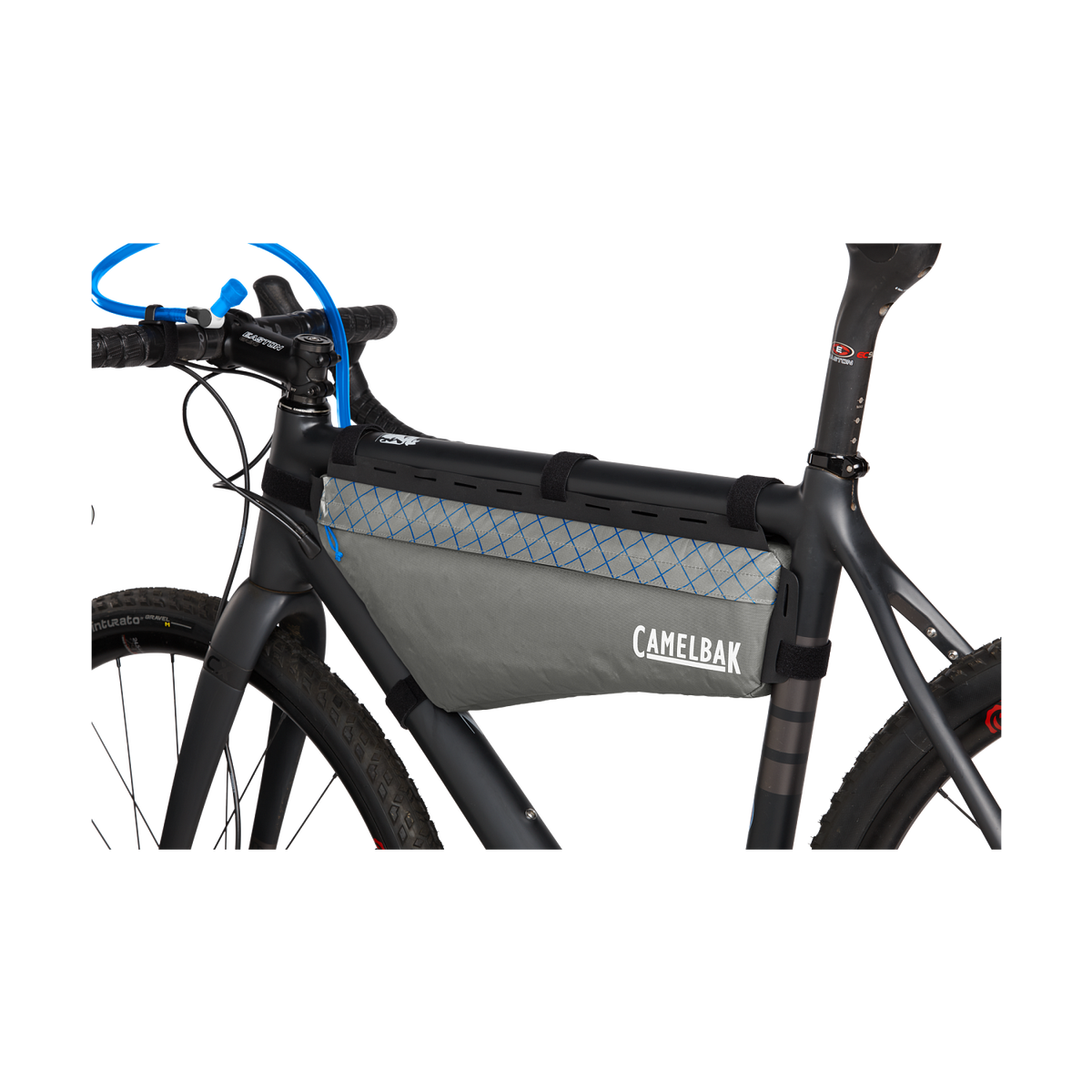large-m-u-l-e-frame-pack-with-quick-stowtm-2l-bike-reservoir-e3 spr4gkm6s9