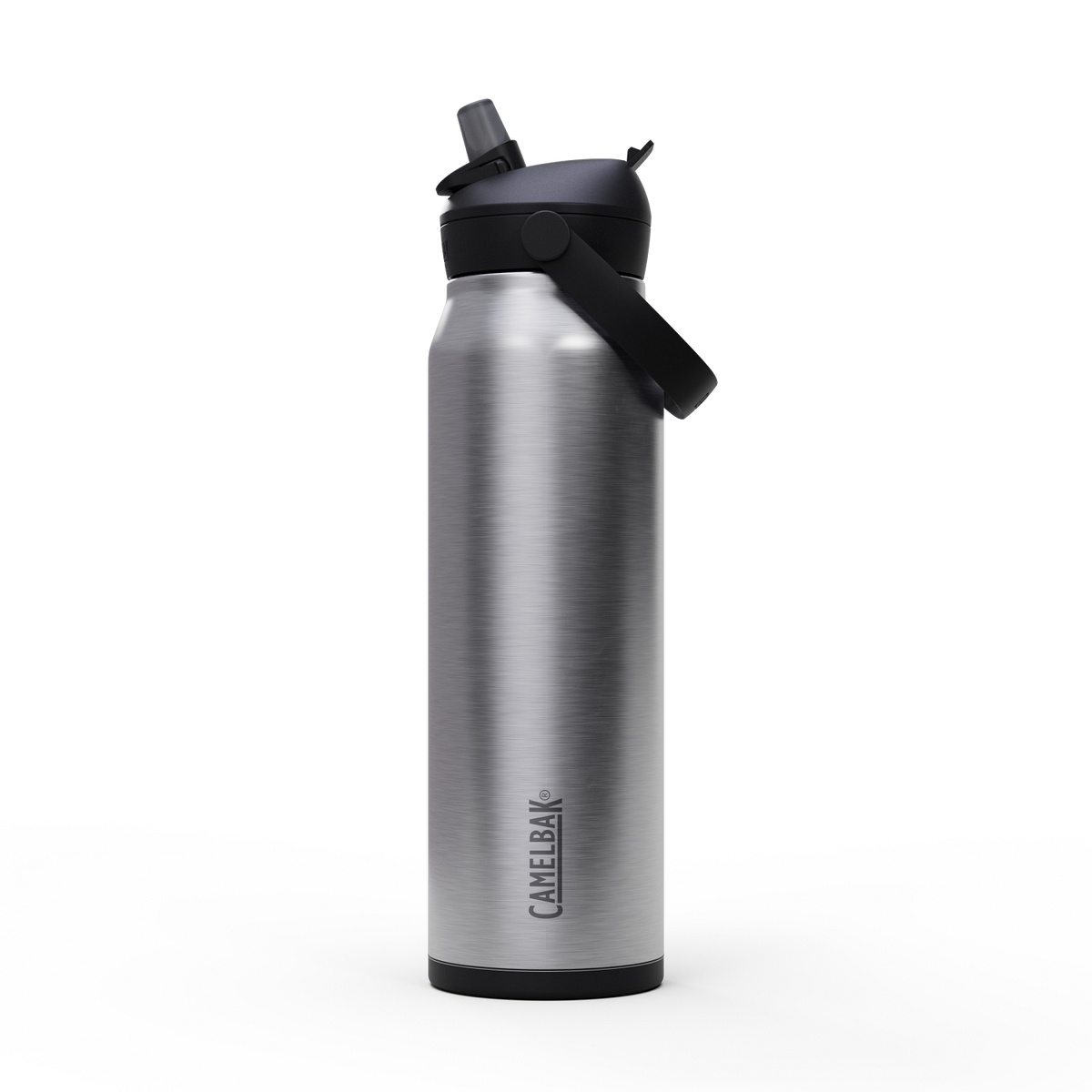 thrivetm-flip-straw-32oz-bottle-insulated-stainless-steel-x7 sqgpzzrm0s