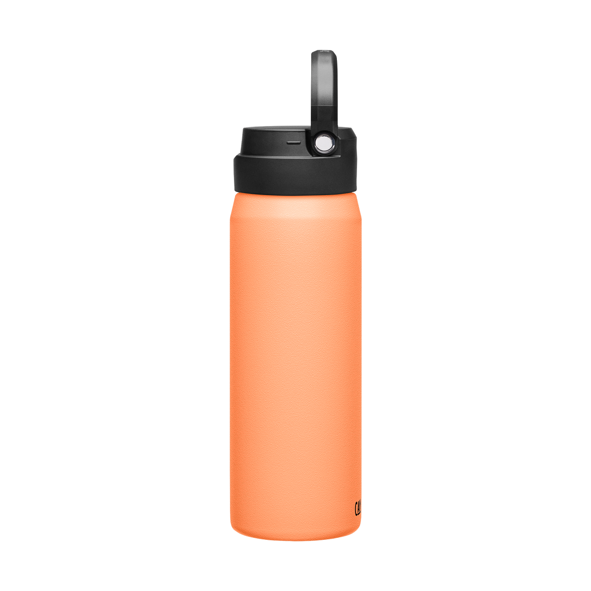 fit-cap-25oz-water-bottle-insulated-stainless-steel-v5 sqtynphwwq