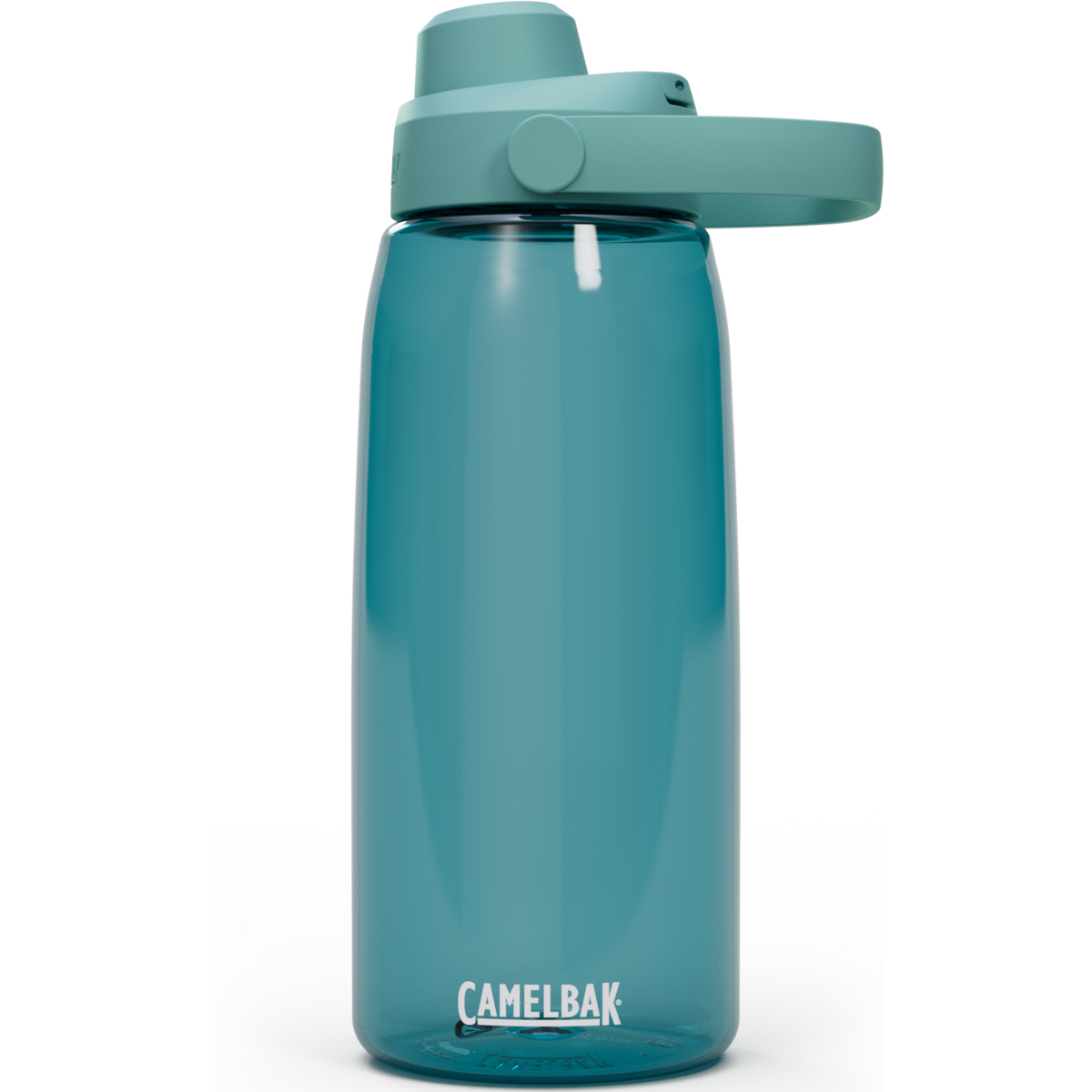 thrivetm-chug-32oz-bottle-with-tritantm-renew-j4 stsdqgl5yq