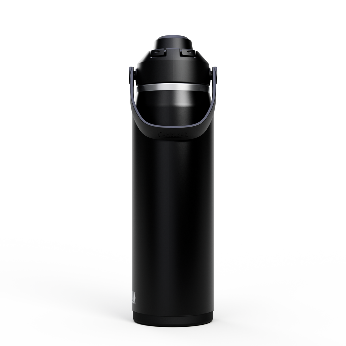 thrivetm-chug-25oz-bottle-insulated-stainless-steel-c0 stu4uhxhm8