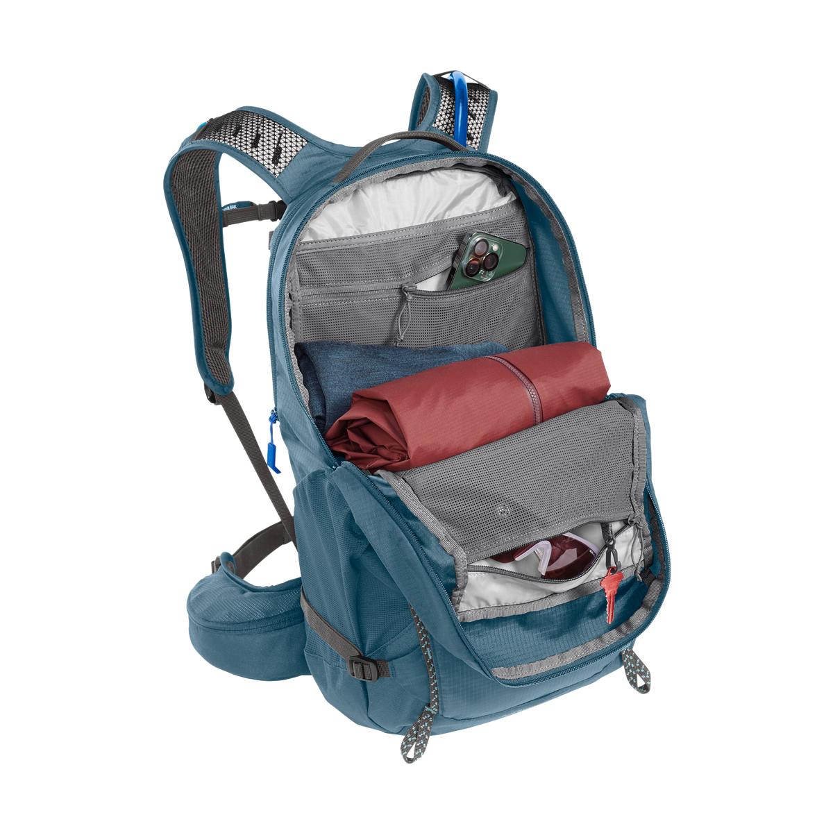 women-s-rim-runnertm-x28-hiking-hydration-pack-with-crux-2l-reservoir-o8 swd3aqjysv