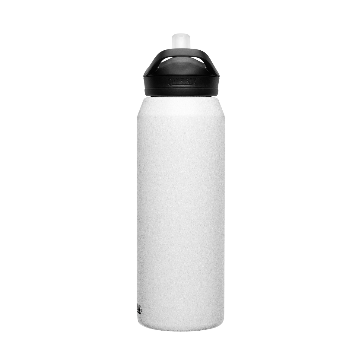eddy-32-oz-water-bottle-insulated-stainless-steel-f0 sxcir7zh2u
