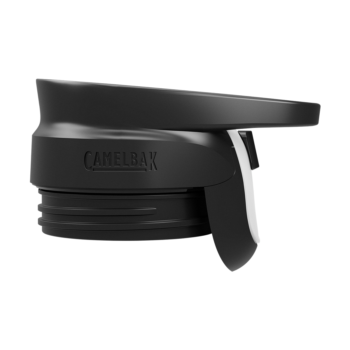 forge-flow-12-oz-travel-mug-insulated-stainless-steel-c6 sxpwwjchqh