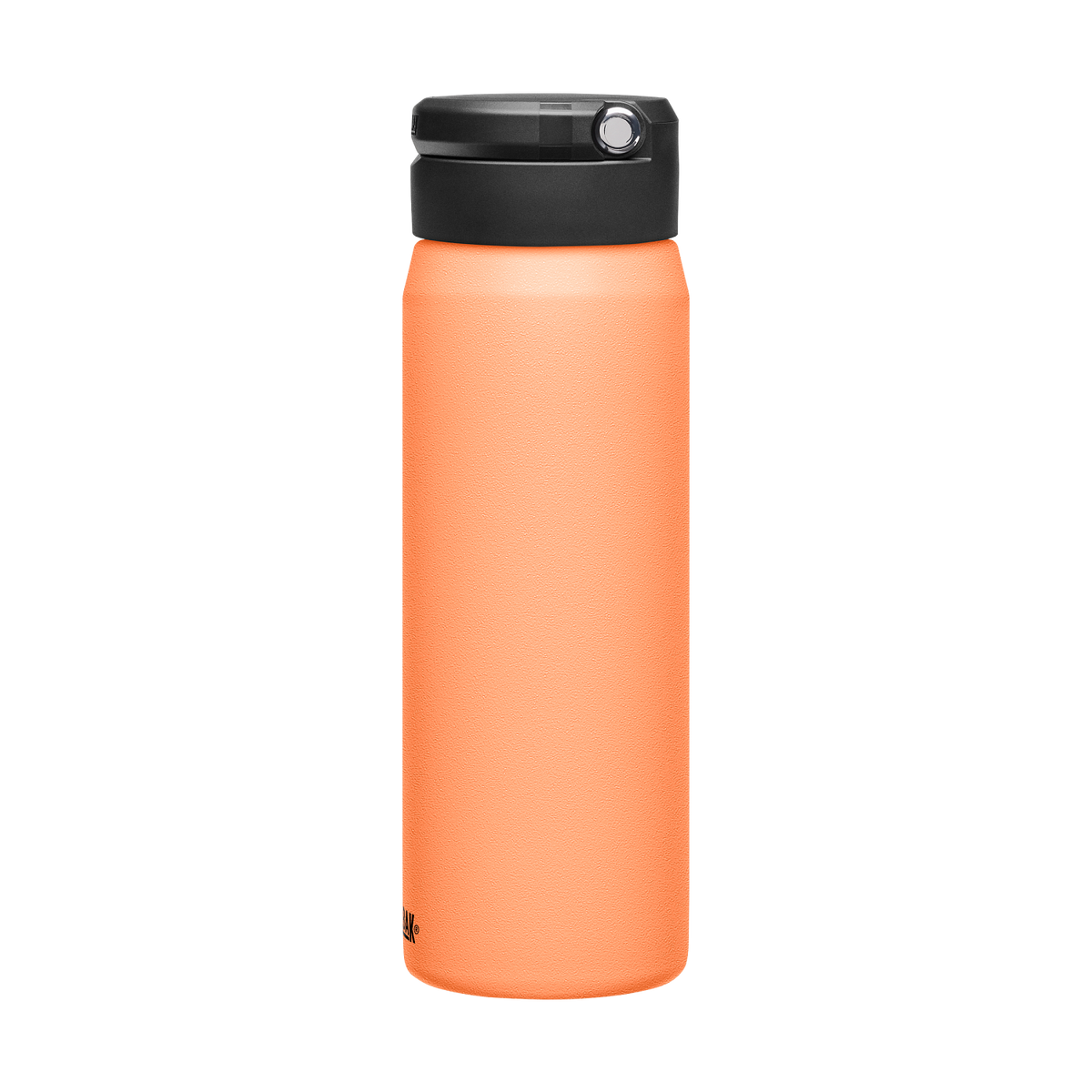 fit-cap-25oz-water-bottle-insulated-stainless-steel-v5 sxrmzphcup