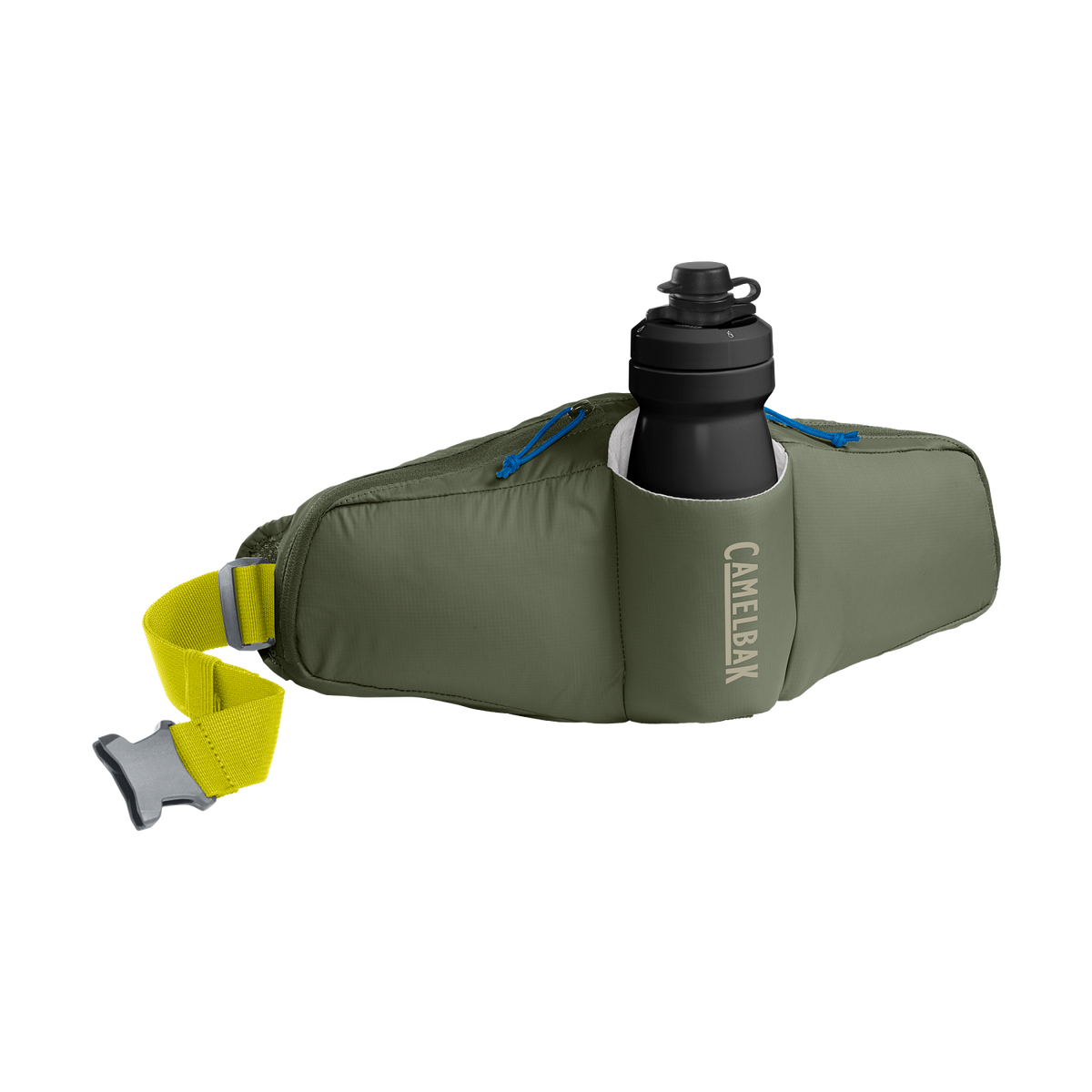 podium-flowtm-2-waist-pack-with-21oz-podium-dirt-series-bottle-a7 szscfxcosv