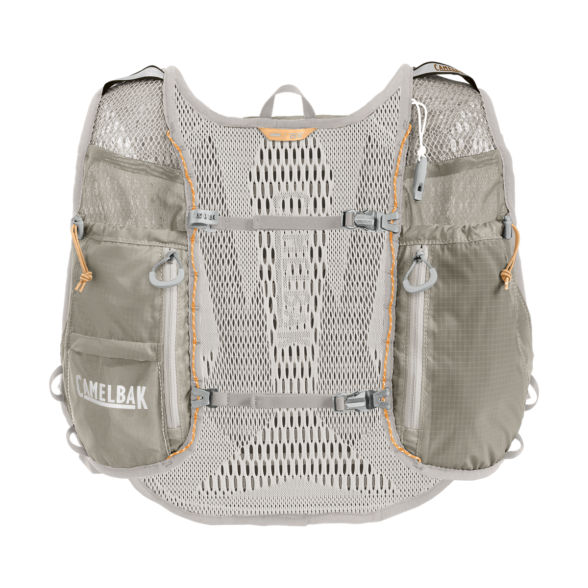women-s-zephyrtm-pro-vest-with-two-17oz-quick-stowtm-flasks-e2 t0xnbabqqp