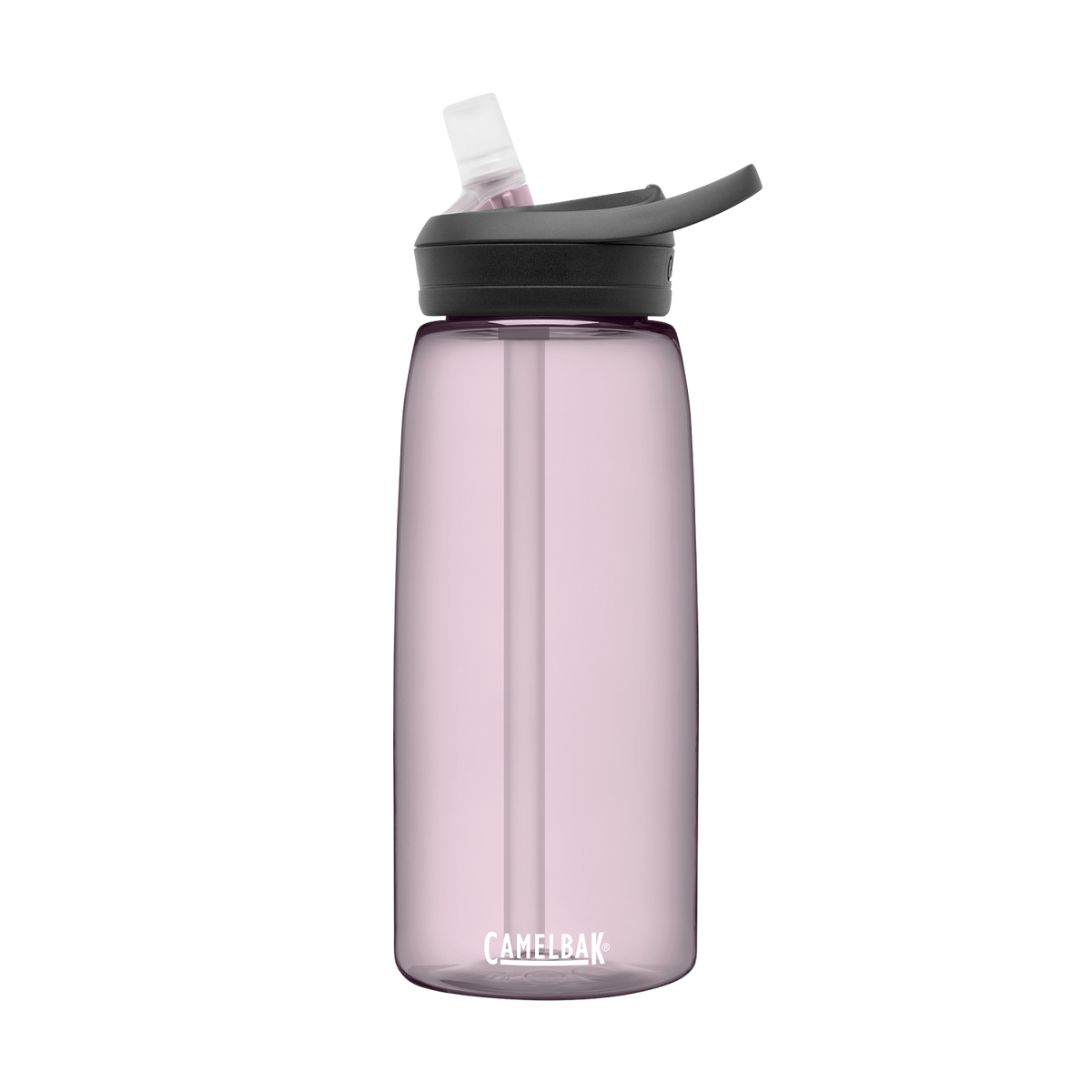 eddy-32oz-bottle-with-tritantm-renew-c9 t3tuupncqt