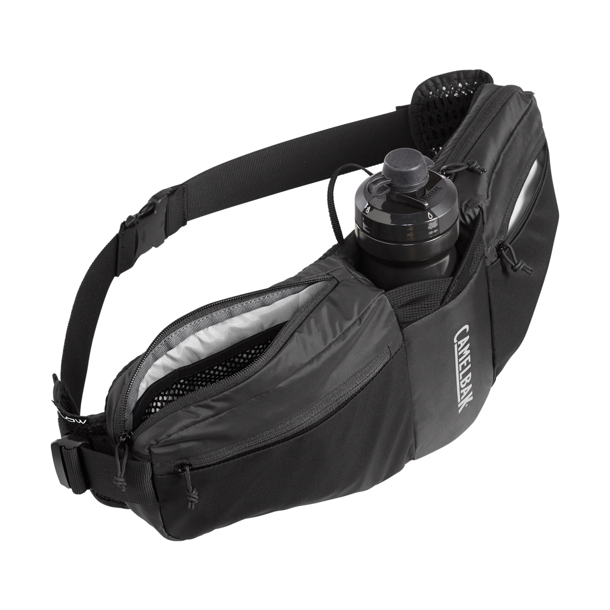 podium-flowtm-4-hydration-belt-v2 t4z1ibq3to