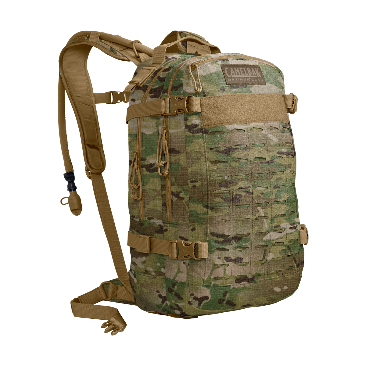 h-a-w-g-100oz-mil-spec-crux-a8 t55spdfude