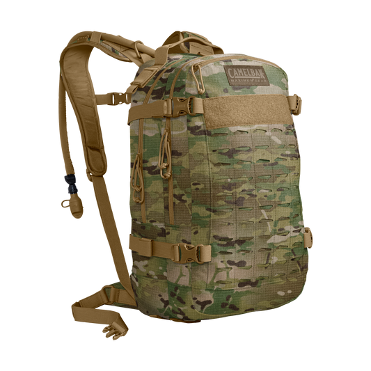 h-a-w-g-100oz-mil-spec-crux-a8 t55spdfude