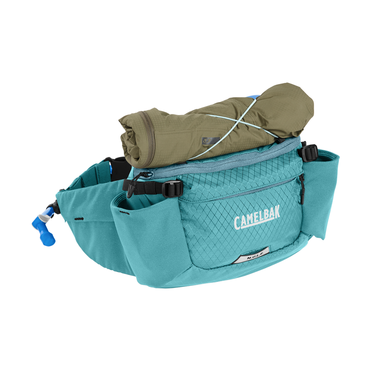 m-u-l-e-5-waist-pack-with-crux-1-5l-lumbar-reservoir-p8 t5p5tc22pk