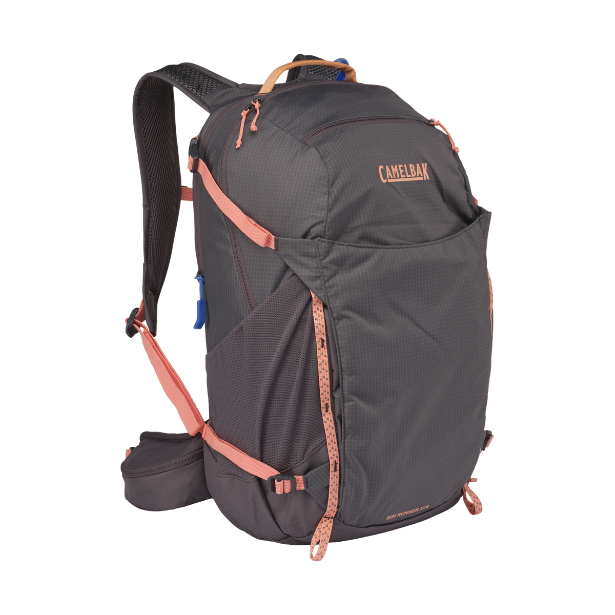 women-s-rim-runnertm-x28-hiking-hydration-pack-with-crux-2l-reservoir-o8 t77jtusdse