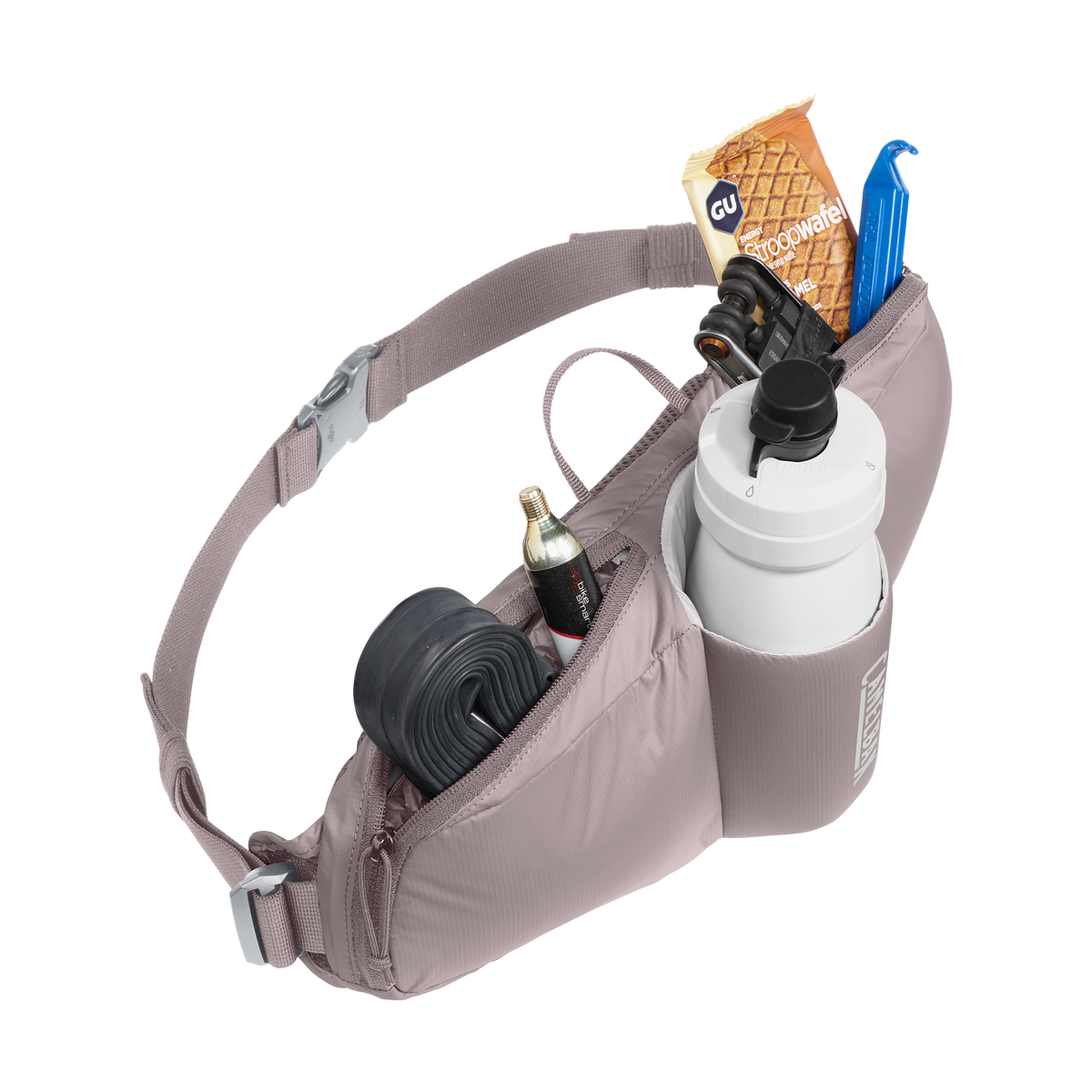 podium-flowtm-2-waist-pack-with-21oz-podium-dirt-series-bottle-a7 t7i1hpsker