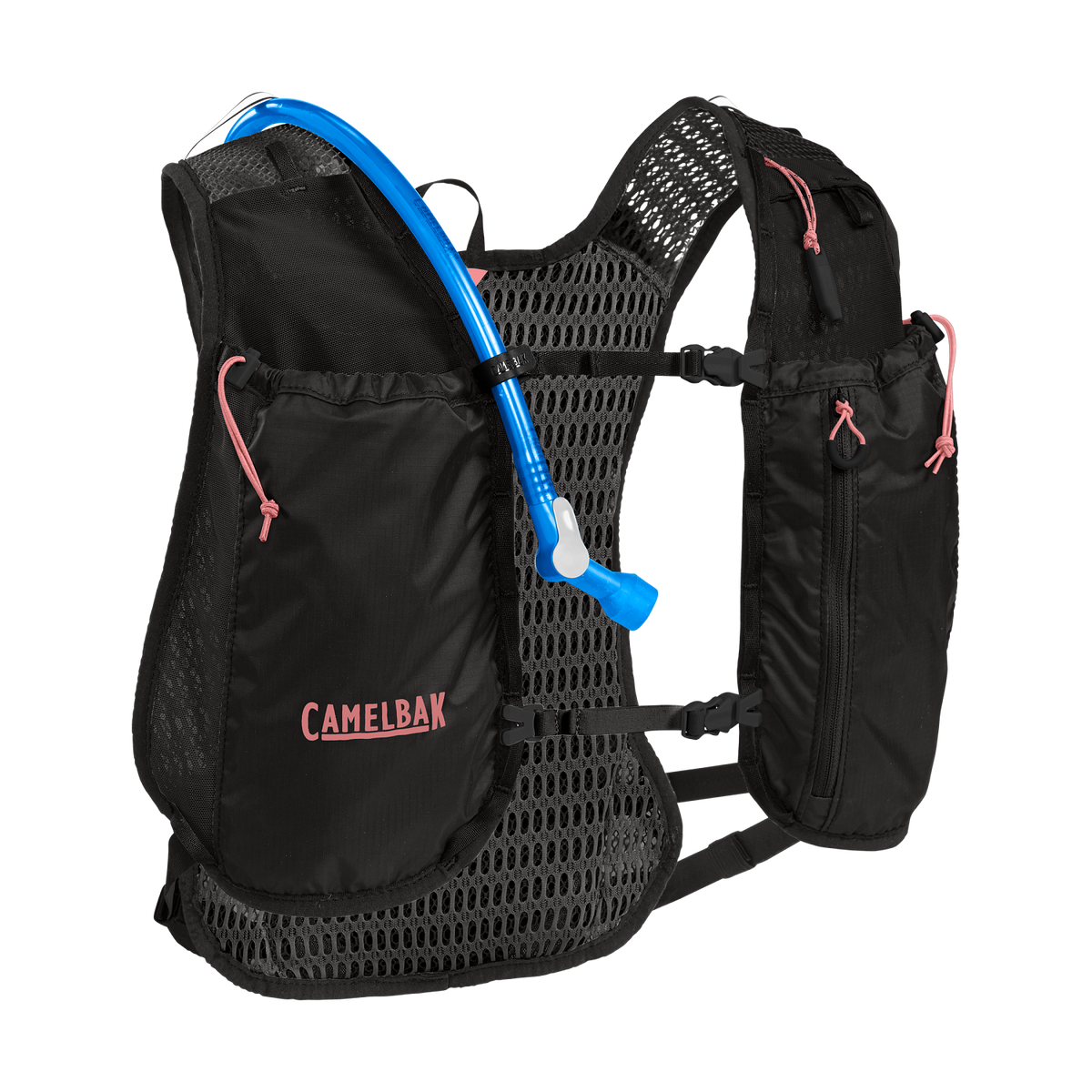 women-s-circuittm-run-vest-with-crux-1-5l-reservoir-r4 t9gtmh7e3y