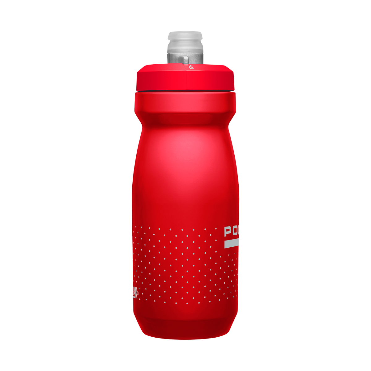 podium-21oz-bike-bottle-f3 t9iady9p8y