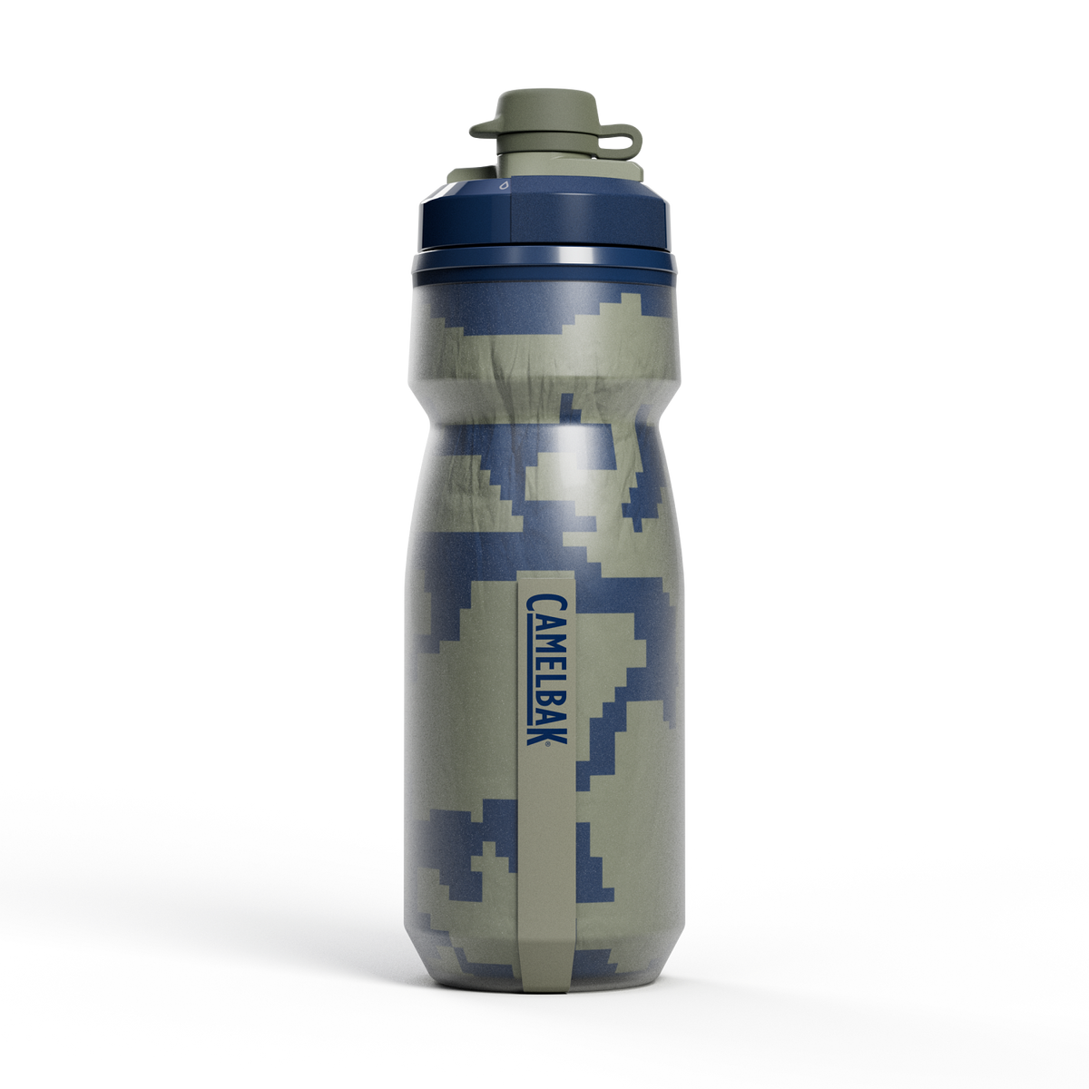 podium-dirt-series-chilltm-21oz-bike-bottle-c3 tatg3c1ire